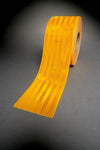 3M™ Diamond Grade™ Rail Car Markings 983-71, Yellow, FRA, SCPM-3
Premask, 4 in x 50 yd, kiss-cut every 18 in