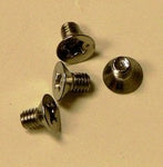 3M™ 3125 Screw 130305