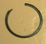 3M™ Retaining Ring 30319