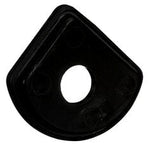 3M™ SGV Exhaust Cap - Elite 55173