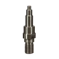 3M™ 28659 Output Spindle 66768