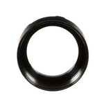 3M™ 28659 Clamp Nut 66770