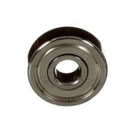 3M™ 28737 BaII Bearing 66877