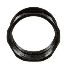 3M™ 28737 Lock Nut 66887