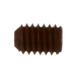 3M™ 28737 Set Screw 66889