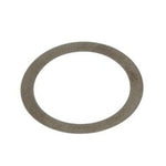 3M™ 28737 Spacer (17 mm x 21.8 mm x 0.05 mm) 66903