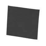 Scotch-Brite™ Clean and Finish Sheet, 4 in x 4 in S SFN, 200 ea/Case