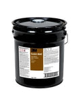 3M™ Scotch-Weld™ Epoxy Adhesive 1838L, Translucent, Part A, 5 Gallon
Drum (Pail)