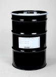 3M™ Adhesive Remover, 55 Gallon Drum (52 Gallon Net)