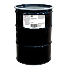 3M™ Nitrile Industrial Adhesive 4491, Tan, 55 Gallon Agitator Drum (54
Gallon Net)