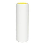 3M™ Adhesive Transfer Tape 9774WL, Clear, 60 in x 60 yd, 4 mil, 1 roll
per case