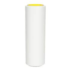 3M™ Adhesive Transfer Tape 9774WL, Clear, 60 in x 60 yd, 4 mil, 1 roll
per case