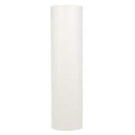 3M™ Silicone Secondary Release Liner 4997, White, 12 in X 180 yd, 4 mil,
1 roll per case