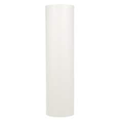 3M™ Silicone Secondary Release Liner 4997, White, 12 in X 180 yd, 4 mil,
1 roll per case