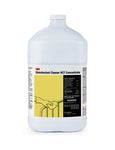 3M™ Disinfectant Cleaner RCT Concentrate, 1 Gallon, 4/Case