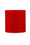 3M™ Diamond Grade™ Conspicuity Markings 983-72, Red, with TPM 5 Premask,
6 in x 50 yd