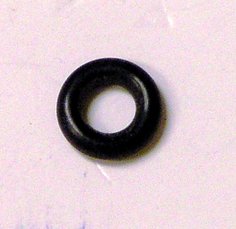 3M™ 3125 O-Ring S3321