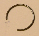 3M™ 3125 Snap Ring 60737