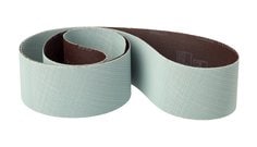 3M™ Trizact™ Cloth Belt 953FA, A45 XF-weight, 2 in x 72 in, Film-lok, No
Flex