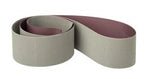 3M™ Trizact™ Cloth Belt 217EA, A16 JE-weight, 4 in x 148 in, Film-lok,
Full-flex