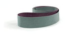 3M™ Trizact™ Cloth Belt 407EA, A110 JE-weight, 3 in x 132 in, Film-lok,
Full-flex