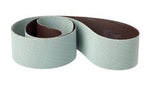 3M™ Trizact™ Cloth Belt 953FA, A10 XF-weight, 3-3/4 in x 150 in,
Film-lok, No Flex