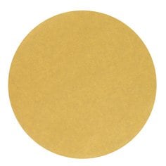 3M™ Hookit™ Paper Disc 236U, P240 C-weight, 3 in x NH, Die 300V