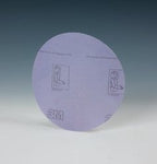 3M™ Stikit™ Film Disc 360L, P600, 3-1/2 in x NH, Die 350HH