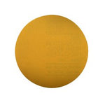 3M™ Hookit™ Paper Disc 216U, P800 A-weight, 3 in x NH, D/F 6HL, Die
300CX