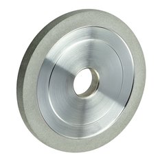 3M™Polyimide Hybrid Bond Diamond Wheels and Tools 1A1,6X1/4X1-1/4,X=1/2
D500 X96A - MMMPBDW51957