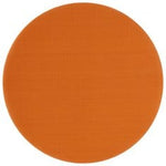 3M™ Trizact™ Hookit™ Film Disc 268XA, A5 3MIL, Orange, 3 in x NH, Die
300V