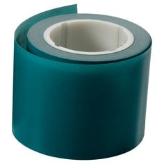 3M™ Diamond Microfinishing Film Roll 675L, 74 Mic 6MIL, Teal, 4 in x 50
ft x 3 in (101.6mmx15.25m), Keyed Core, ASO