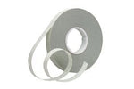 3M™ Microfinishing Film Roll 362L, 9 Mic 3MIL, 12 in x 50 ft x 3 in
(304.8mmx15.25m), Plastic Core, ASO