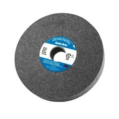 Scotch-Brite™ SF Finishing and Deburring Wheel, SF-WL, 11S Medium, 8 in
x 2 in x 3 in