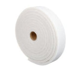 Scotch-Brite™ Super Polish Roll, SP-RL, A/O Very Fine, 16 in x 30 ft