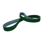 Scotch-Brite™ SE Surface Conditioning Low Stretch Belt, SE-BL, A/O Fine,
6 in x 137-3/4 in