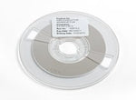 3M™ Anisotropic Conductive Film Adhesive 5363, 2.5 mm x 50 m