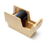 Scotch® Mainline Tape Dispenser P52, 2 in, 1/Case