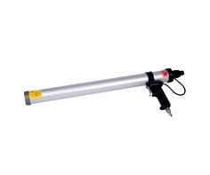 3M™ Air Powered Applicator Gun For Detector Loop Sealant 5000 Poly Pack,
65928, 1 per case