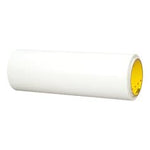 3M™ Adhesive Transfer Tape 9774WL, Clear, 60 in x 180 yd, 4 mil, 1 roll
per case