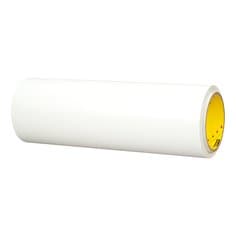 3M™ Adhesive Transfer Tape 9774WL, Clear, 54 in x 180 yd, 4 mil, 1 roll
per case