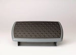 3M™ Adjustable Footrest FR330