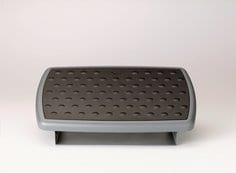 3M™ Adjustable Footrest FR330