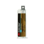 3M™ Scotch-Weld™ Low Odor Acrylic Adhesive DP8810NS, Gray, 45 mL
Duo-Pak, 12/case