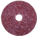 Scotch-Brite™ Light Grinding and Blending Disc, GB-DH, Heavy Duty A
Coarse, 4 in x 5/8 in, 100 ea/Case