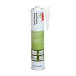 3M™ Adhesive Sealant 740 UV, Gray, 290 mL Cartridge, 12/Case