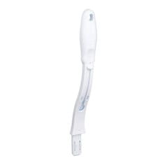 Scotch-Brite® Disposable Toilet Scrubber Handle, Handle-805, 200
handles/case