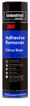 3M™ Adhesive Remover, Mini Cylinder, (Net Wt 8.5 lb), 1/case