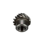 3M™ 12K Pinion 87422