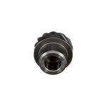 3M™ 15K Pinion 87428